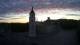 Vilnius 30.04.2025 06:18