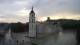 Vilnius 06.06.2025 06:18