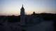 Vilnius 15.06.2025 06:18