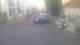 Vilnius 15.06.2025 06:18