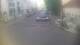 Vilnius 30.04.2025 06:18