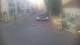Vilnius 30.04.2025 06:18