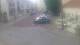 Vilnius 24.05.2025 06:18