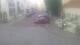 Vilnius 29.06.2025 06:18