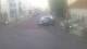 Vilnius 30.06.2025 06:18