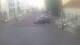 Vilnius 13.07.2025 06:27