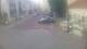Vilnius 05.07.2025 06:18