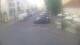 Vilnius 09.05.2025 06:18