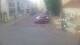 Vilnius 11.05.2025 06:18