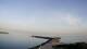 Klaipeda 15.06.2025 06:18