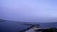 Klaipeda 30.04.2025 06:18