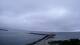 Klaipeda 11.07.2025 06:18