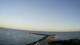 Klaipeda 01.07.2025 06:18