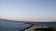 Klaipeda 03.07.2025 06:18