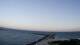 Klaipeda 18.05.2025 06:18