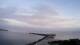 Klaipeda 15.07.2025 06:27