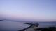 Klaipeda 11.05.2025 06:18