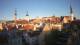Tallinn 09.07.2025 06:18