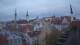 Tallinn 30.04.2025 06:18