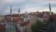 Tallinn 10.07.2025 06:18