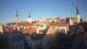 Tallinn 15.05.2025 06:18