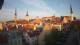 Tallinn 15.07.2025 06:27