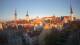 Tallinn 11.05.2025 06:18