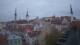 Tallinn 26.03.2025 06:19
