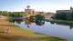 Narva 23.05.2025 06:18