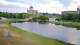 Narva 15.06.2025 06:18