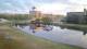 Narva 30.04.2025 06:18