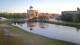 Narva 30.04.2025 06:18