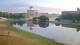 Narva 12.07.2025 06:18
