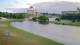 Narva 30.06.2025 06:18