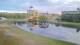 Narva 23.04.2025 06:18