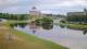 Narva 06.07.2025 06:18