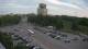Narva 15.06.2025 06:18