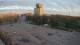 Narva 30.04.2025 06:18