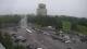 Narva 11.07.2025 06:18