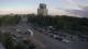Narva 19.06.2025 06:18