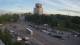 Narva 02.07.2025 06:18