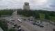 Narva 02.07.2025 06:18