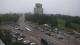 Narva 15.07.2025 06:27