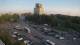Narva 15.07.2025 06:27