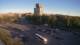 Narva 21.05.2025 06:18
