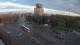 Narva 29.04.2025 06:18