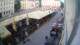 Tartu 15.06.2025 06:18
