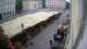 Tartu 09.07.2025 06:18
