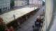 Tartu 10.07.2025 06:18