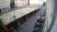 Tartu 22.06.2025 06:18
